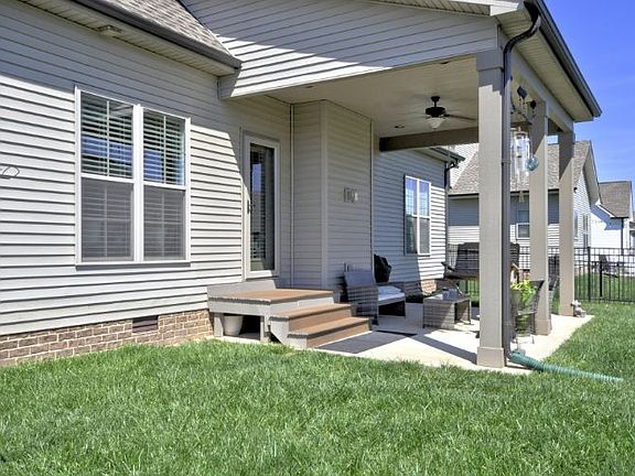 5th image of 3565 Smith Brothers Ln