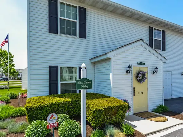 The Brambles, 1776 Louisa Ln #1aff9cbc0, Mechanicsburg, PA 17050