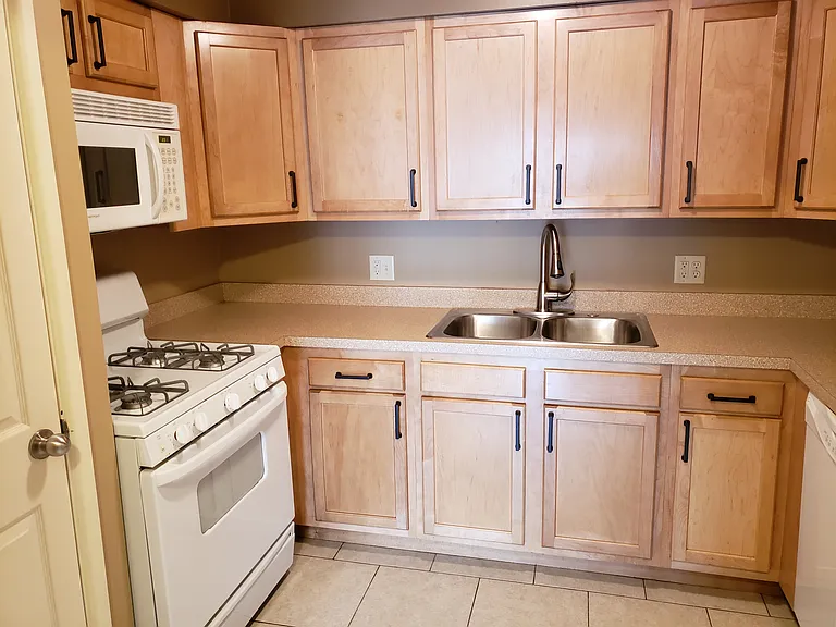2620 S 70th St #102 — Photo 1