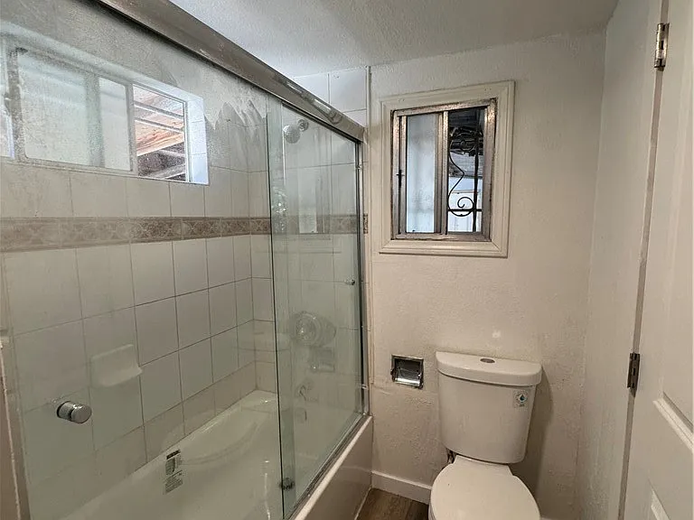 3520 W 111th Pl — Photo 11