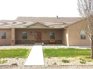 24356 Gale Rd, Pueblo, CO 81006