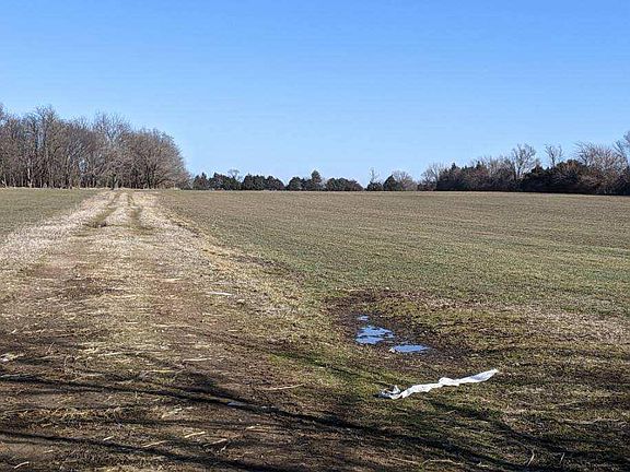 4th image of 000 County Road 72