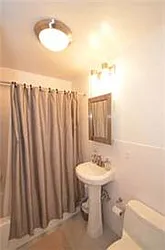 Rented by Buchbinder & Warren