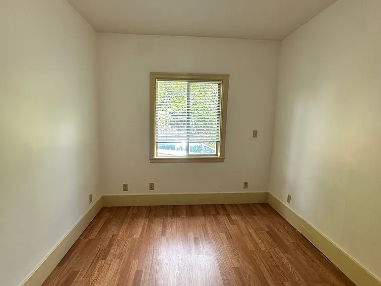 1532 Woolsey St #A — Photo 44