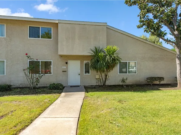 1237 W 6th St, Ontario, CA 91762