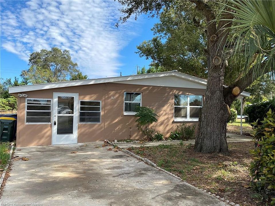 1st image of 3071 Lake June Blvd