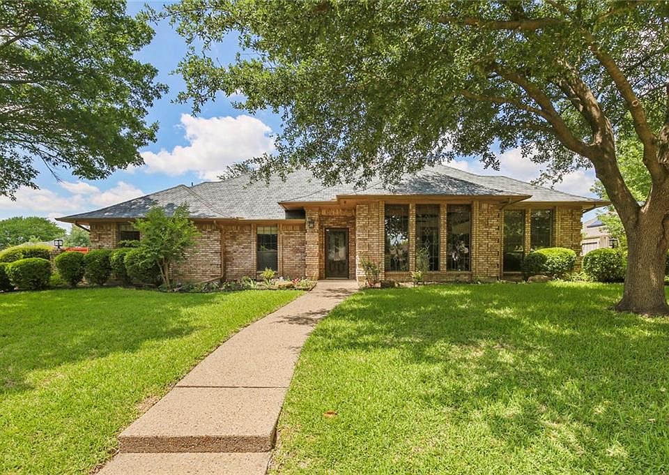 1st image of 3901 Carrizo Dr