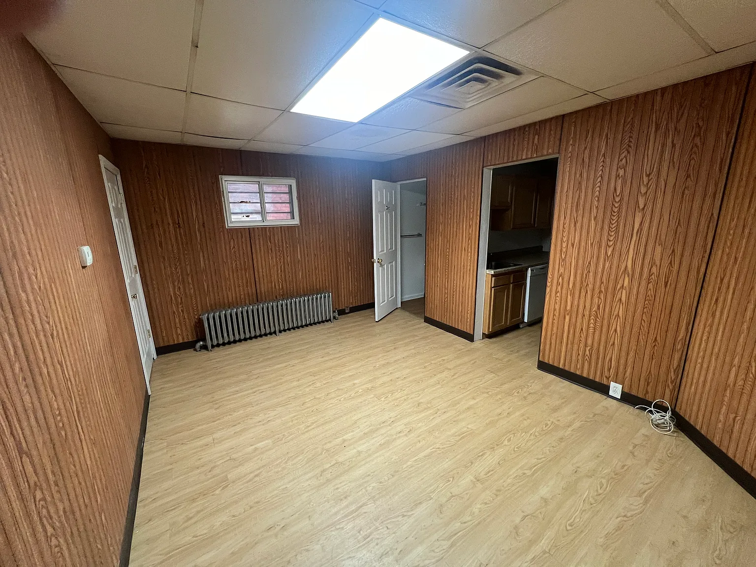 4612 Truro Pl — Photo 4