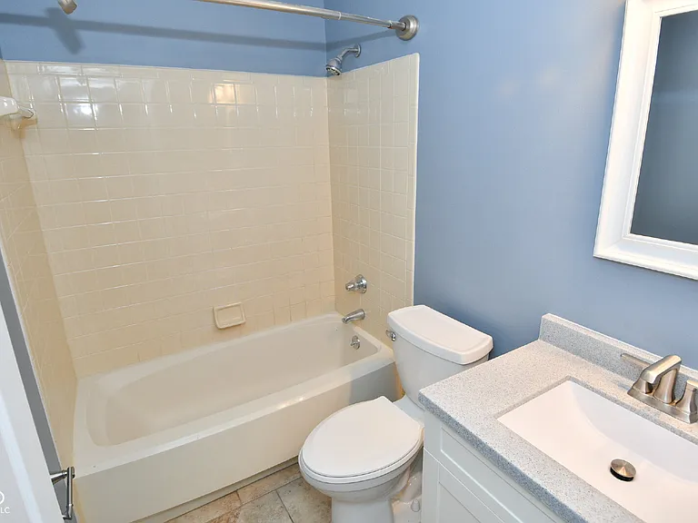 7826 Five Points Rd — Photo 19