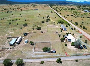 7300 Bondurant Rd, Pueblo, CO 81004