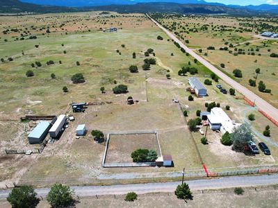 7300 Bondurant Rd, Pueblo, CO, 81004