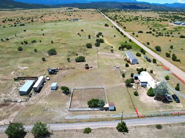 7300 Bondurant Rd, Pueblo, CO 81004