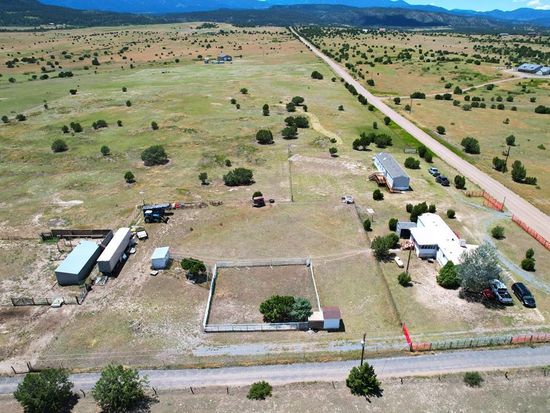 7300 Bondurant Rd, Pueblo, CO 81004