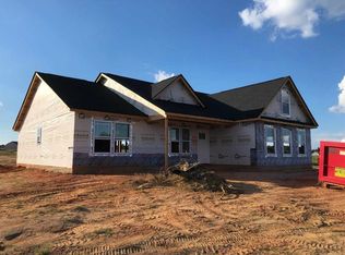 626 Berry Rd LOT 32, Boiling Springs, SC 29316