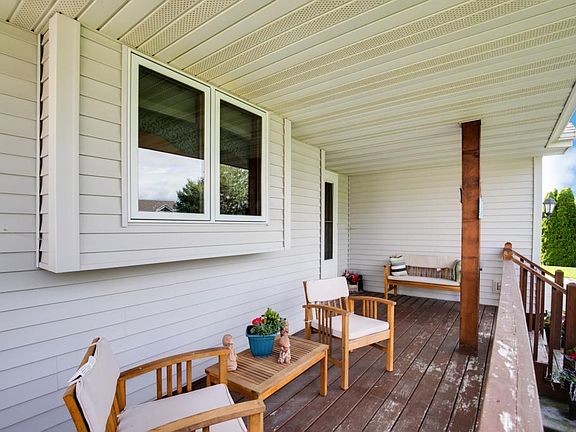 2nd image of 3060 234th Ln NW