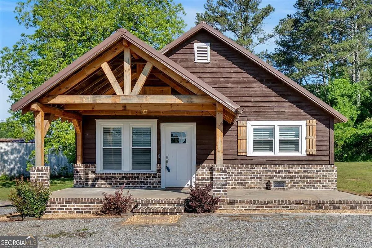 3049 Highway 411 NE photo 1