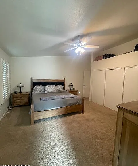 3706 E Desert Flower Ln — Photo 13