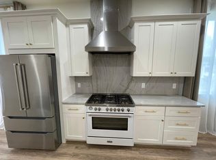 833 Birch Ave, Indianapolis, IN 46221