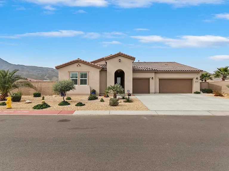 58171 Aragon Way — Photo 35
