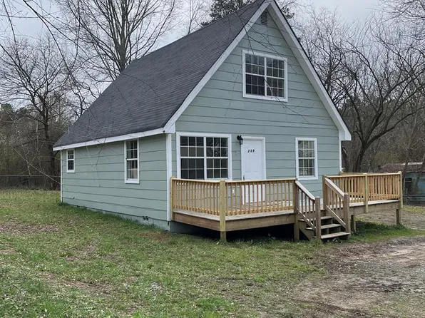 209 W School St, Tunnel Hill, GA 30755