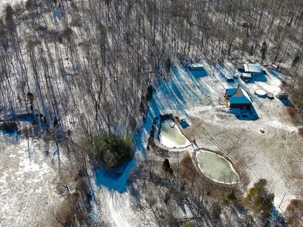 597 Old Union Star Ln, Union Star, KY 40171