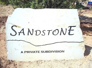 233 Cedar Creek Ranch Trl, Tuscola, TX 79562