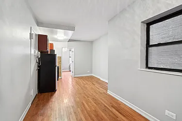 Rented by Cooper & Cooper Real Estate