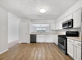 5314 Windsong Trl, Houston, TX 77084