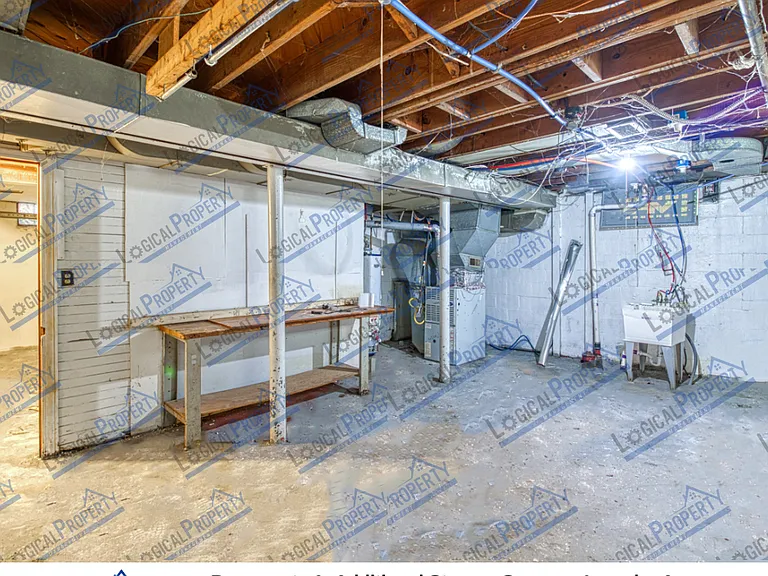12. Basement v2