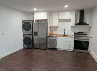 569 S Grove Ave #B, Anaheim, CA 92805