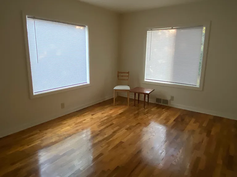 4815 Old Dillard Rd — Photo 4