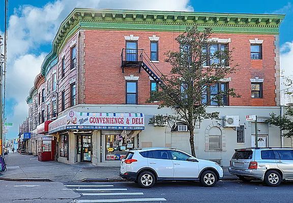 2nd image of 7402 New Utrecht Ave