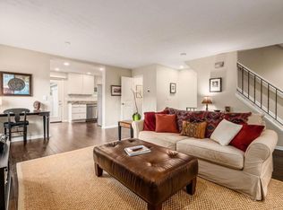 2314 Terrance Dr, Columbus, OH 43220