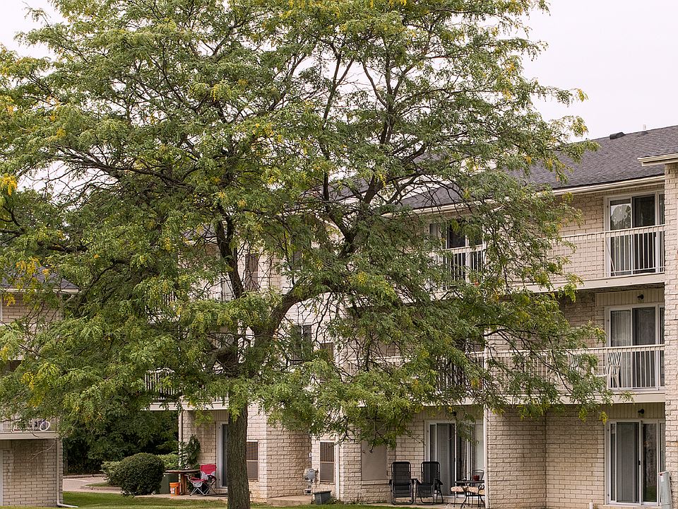 1st image of 711 Kimberly #7742863