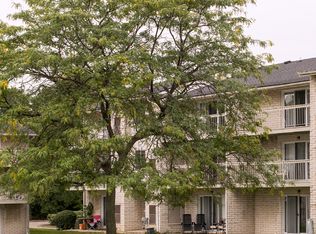 711 Kimberly #7742864, Lake Orion, MI 48362