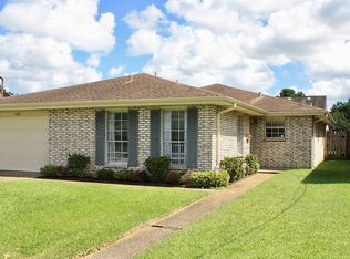 4008 Hastings St, Metairie, LA 70002
