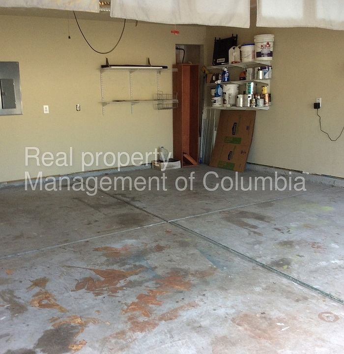 2nd image of 709 Gadwell Ct