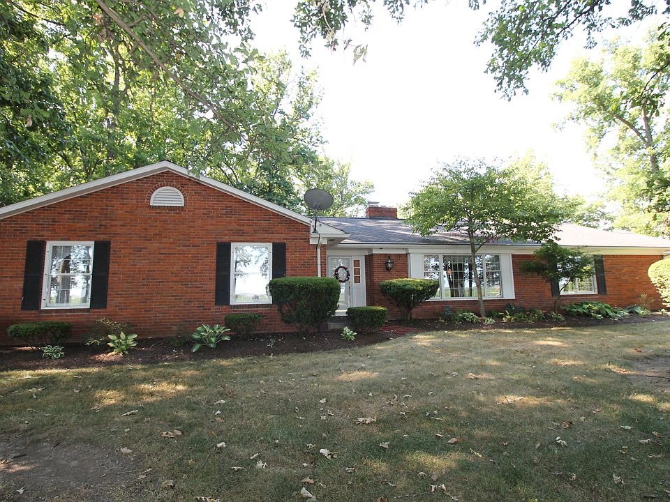1st image of 6509 County Road 121