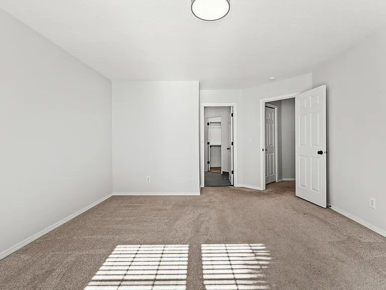 4623 Hastings Pl — Photo 18