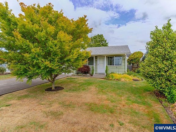 2nd image of 1563 Vanderbeck Ln