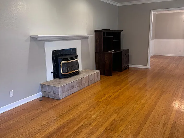 626 Stiff Chapel Rd — Photo 15