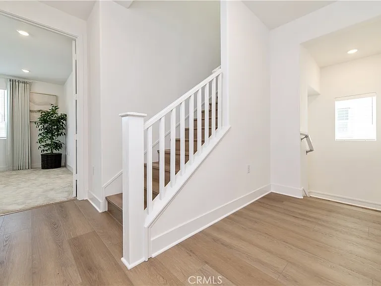 243 Yerba — Photo 14