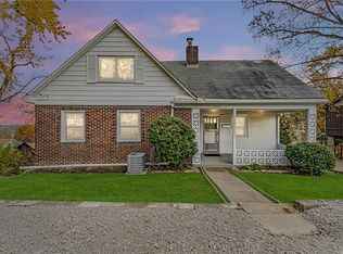 1235 Clara Ave, Pittsburgh, PA 15234