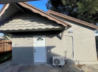 2743 N East St, San Bernardino, CA 92405