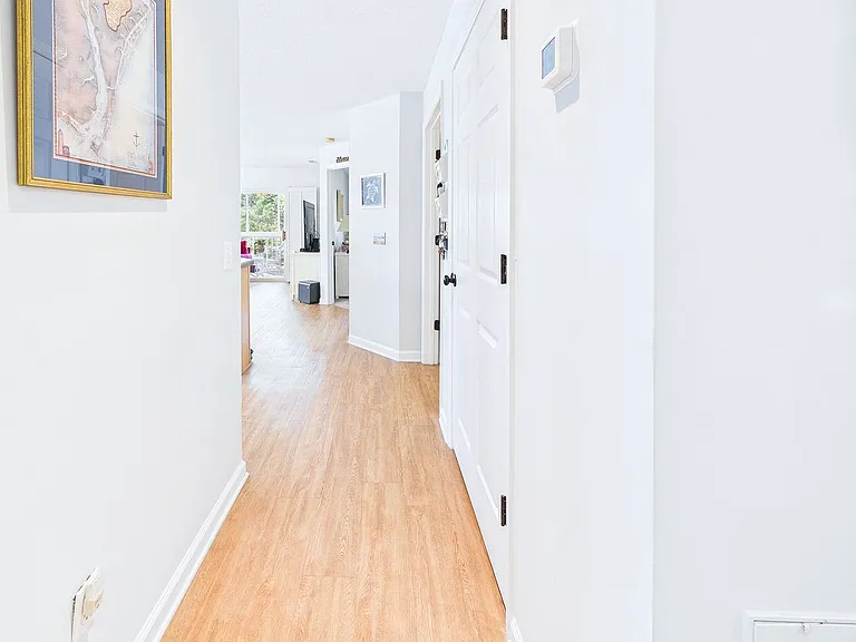 3350 Club Villas Dr #1303 — Photo 5
