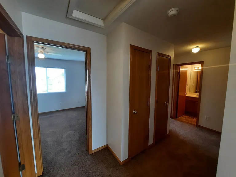 Mulberry Pointe Apartment Homes — Photo 26