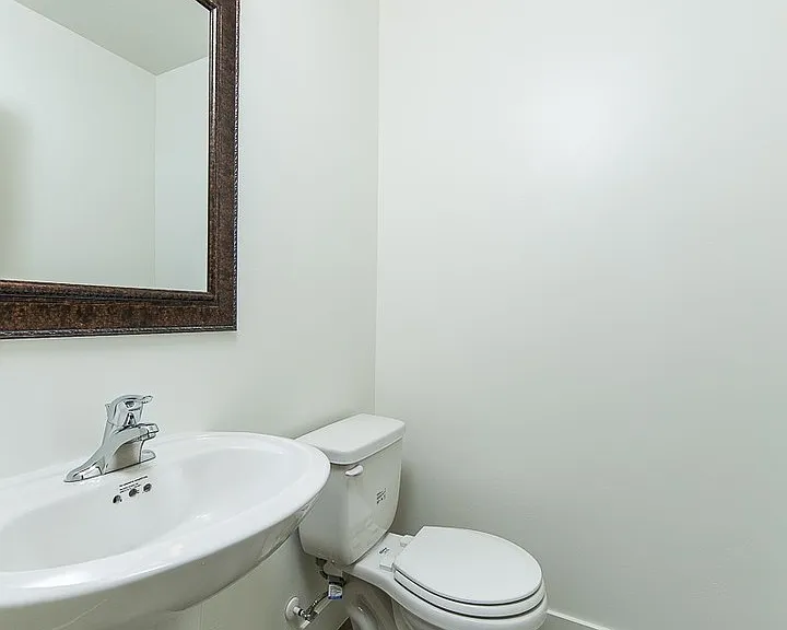 5885 S Challenger Way — Photo 7