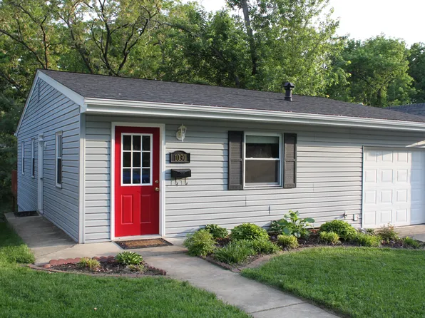 1030 Grand Ave, Edwardsville, IL 62025