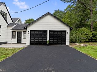 301 University Blvd, Glassboro, NJ 08028