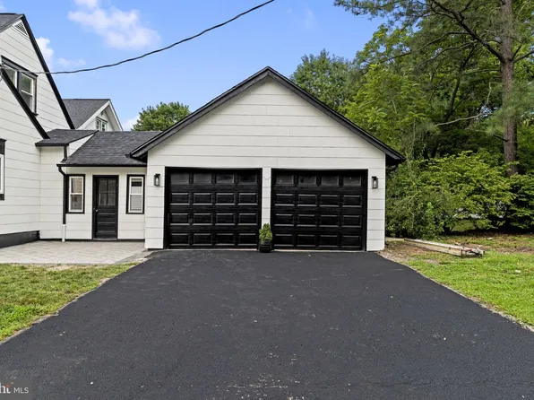 301 University Blvd, Glassboro, NJ 08028